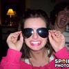 1477 - Spoiled Photos