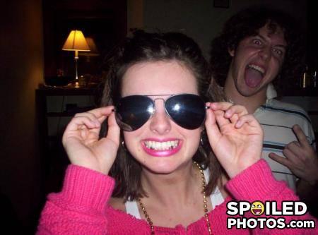 Spoiledphotos-1218961829-58624