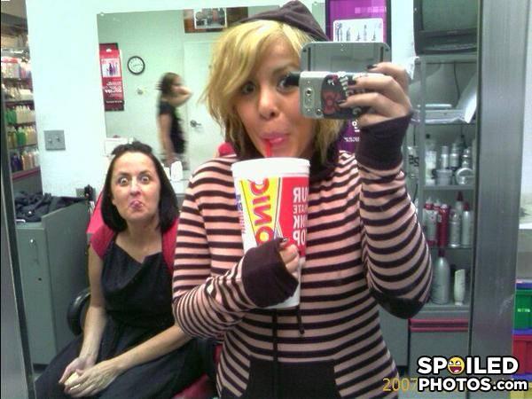 Spoiledphotos-1218961829-75799