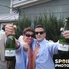 Spoiledphotos-1218961829-71402