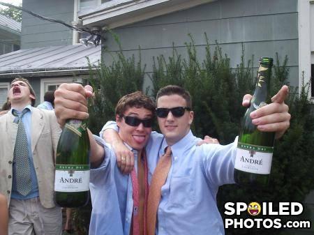 Spoiledphotos-1218961829-71402