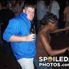 Spoiledphotos-1218961830-38857