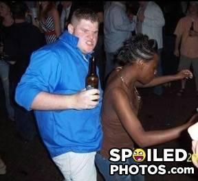 Spoiledphotos-1218961830-38857