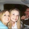 Spoiledphotos-1218961830-64334