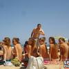 Spoiledphotos-1218961830-70006