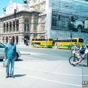 Spoiledphotos 1218961831 67843