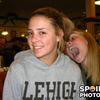 Spoiledphotos-1218961831-51829