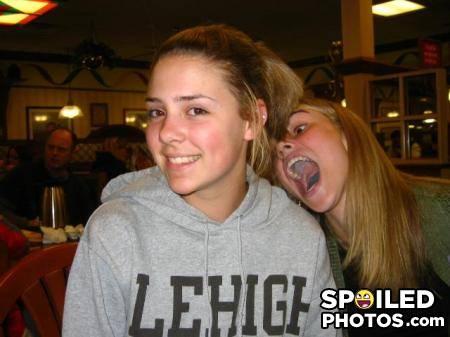 Spoiledphotos-1218961831-51829