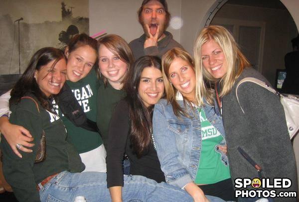 Spoiledphotos-1218961831-54929