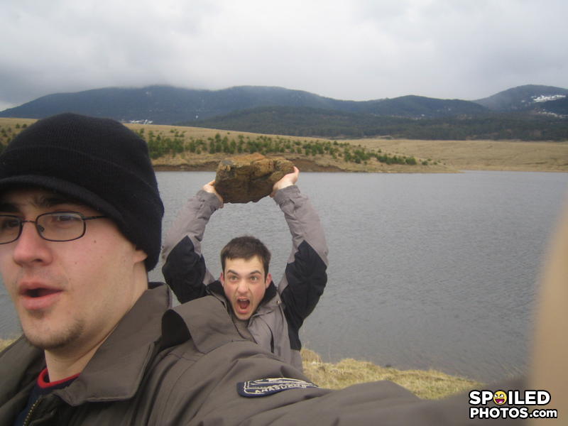 Zlatish_442_