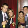 Spoiledphotos-1218961832-73188
