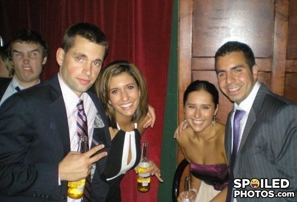 Spoiledphotos-1218961832-73188