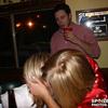 Spoiledphotos-1218961833-99256