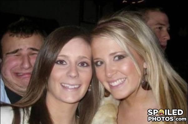 Spoiledphotos-1218961833-80553