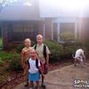 Spoiledphotos-1218961833-2282