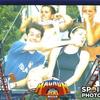 1490 - Spoiled Photos