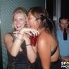 Spoiledphotos-1218961834-57071