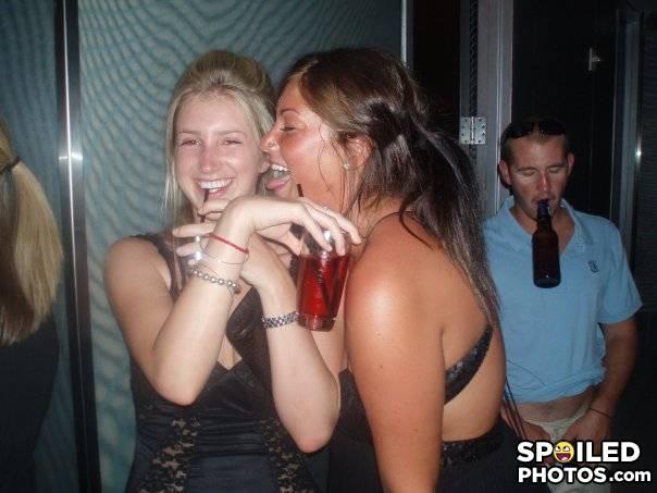 Spoiledphotos-1218961834-57071