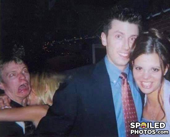 Spoiledphotos-1218961834-61272