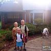 4858 - Spoiled Photos