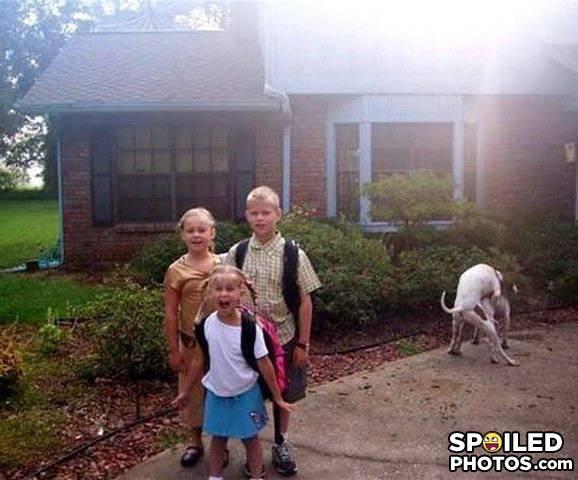 Spoiledphotos-1218961835-34882