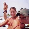 1490 - Spoiled Photos