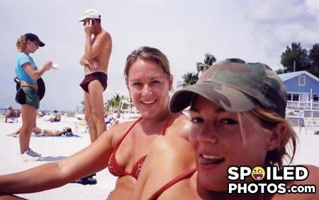 Spoiledphotos-1218961835-79681
