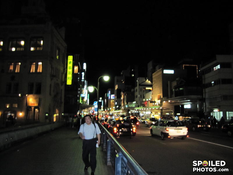 Japanizlove_002