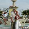 Spoiledphotos-1218961835-48215