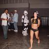 Spoiledphotos-1218961835-38304