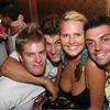 Spoiledphotos-1218961836-46851