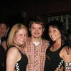 2098 - Spoiled Photos