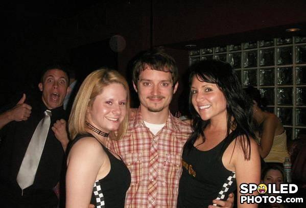 Spoiledphotos-1218961836-24013