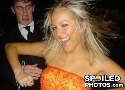 Spoiledphotos-1218961836-9706