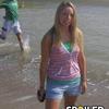 Spoiledphotos-1218961836-85704