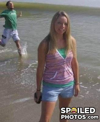 Spoiledphotos-1218961836-85704