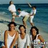 1409 - Spoiled Photos