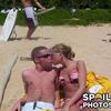 Spoiledphotos-1218961837-85105