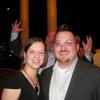 11984 - Unmoderated Photos spoiled by Photobombers - 1