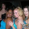 Spoiledphotos-1218961837-48941