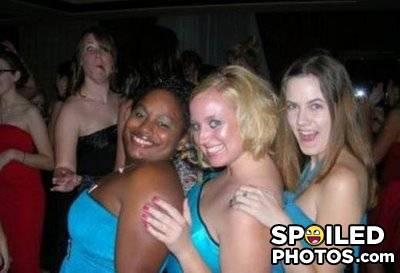 Spoiledphotos-1218961837-48941