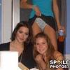 Spoiledphotos-1218961837-58348