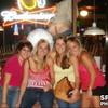 Spoiledphotos-1218961837-72819