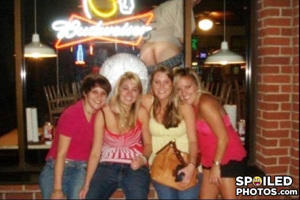 Spoiledphotos-1218961837-72819
