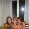 2523 - Spoiled Photos