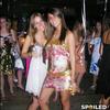 Spoiledphotos-1218961837-10177
