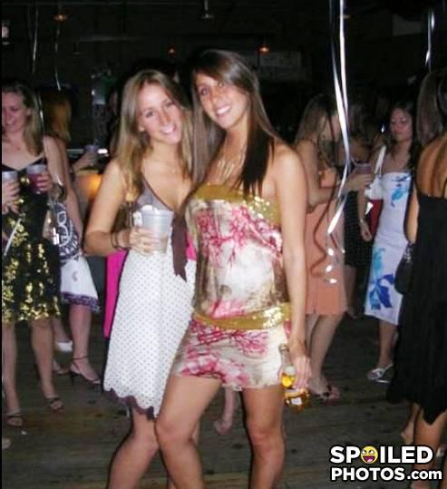 Spoiledphotos-1218961837-10177