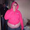 Spoiledphotos-1218961838-5023