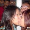Spoiledphotos-1218961838-21543