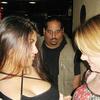 Spoiledphotos-1218961838-70025